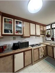 Torieview Mansions (D14), Apartment #613694201